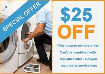 dryer vent cleaning the woodlands offers