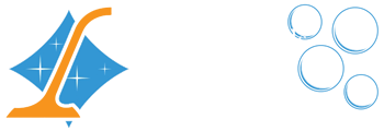 Carpet Cleaning The Woodlands logo